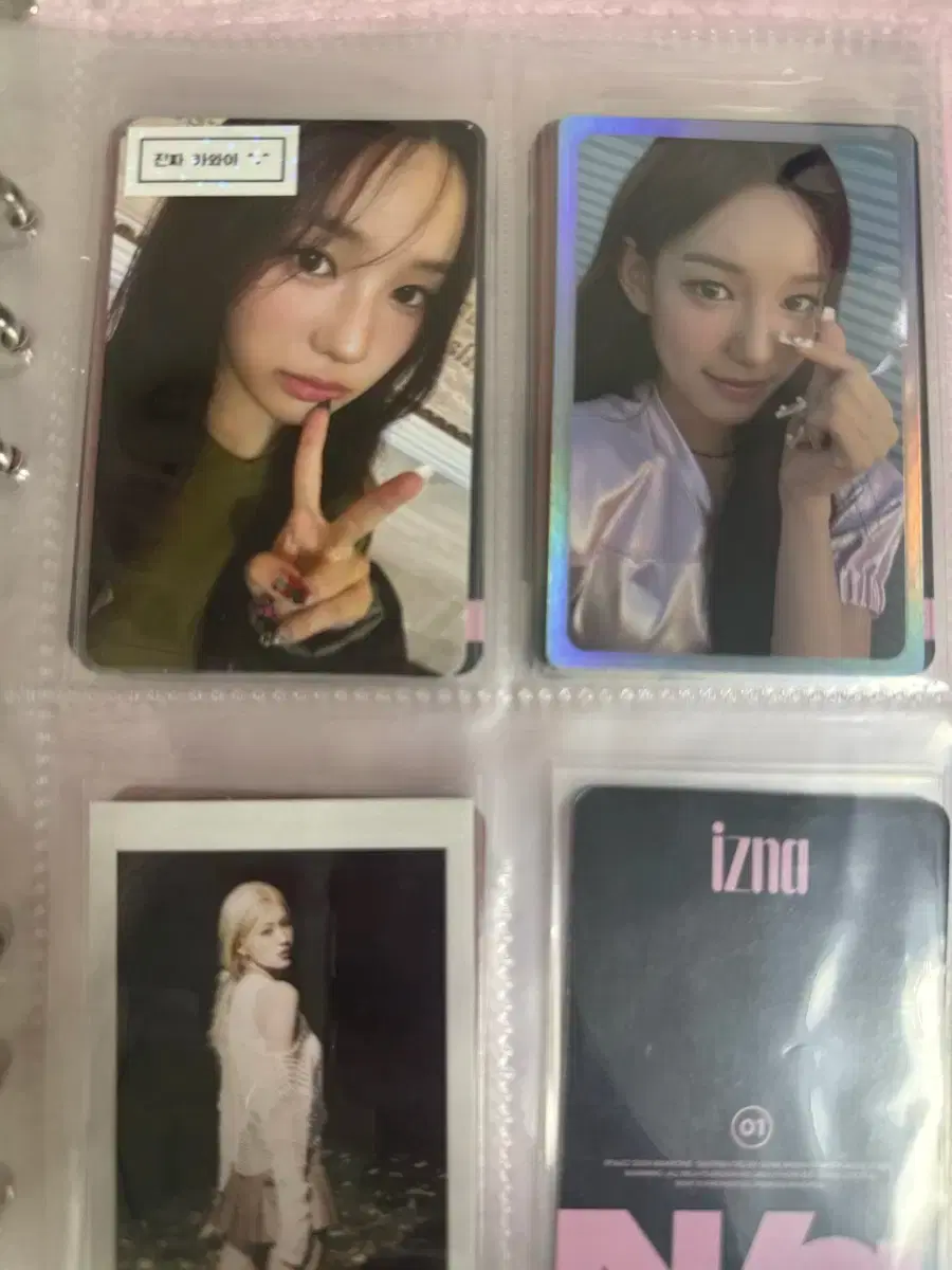 thumbnail-2